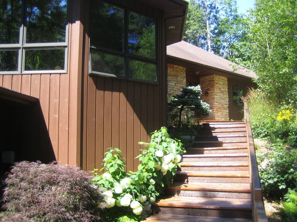 Aaron Holland Painting, LLC. - Photo 4