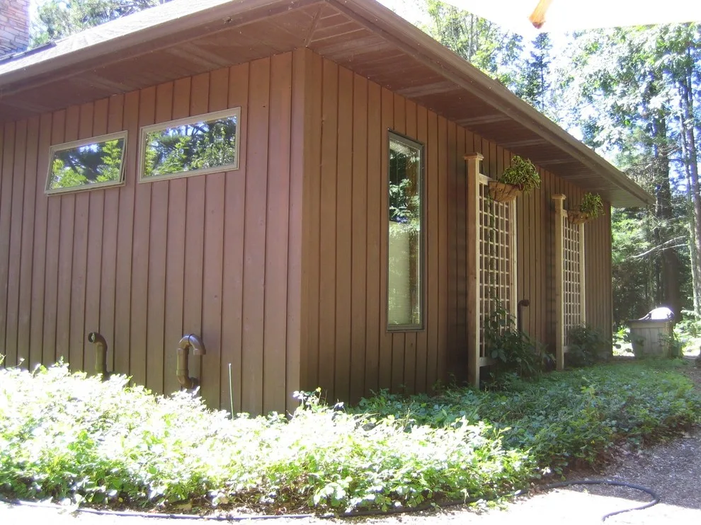 Cubar-Jordan Home by Aaron Holland Painting, LLC. - Photo 10