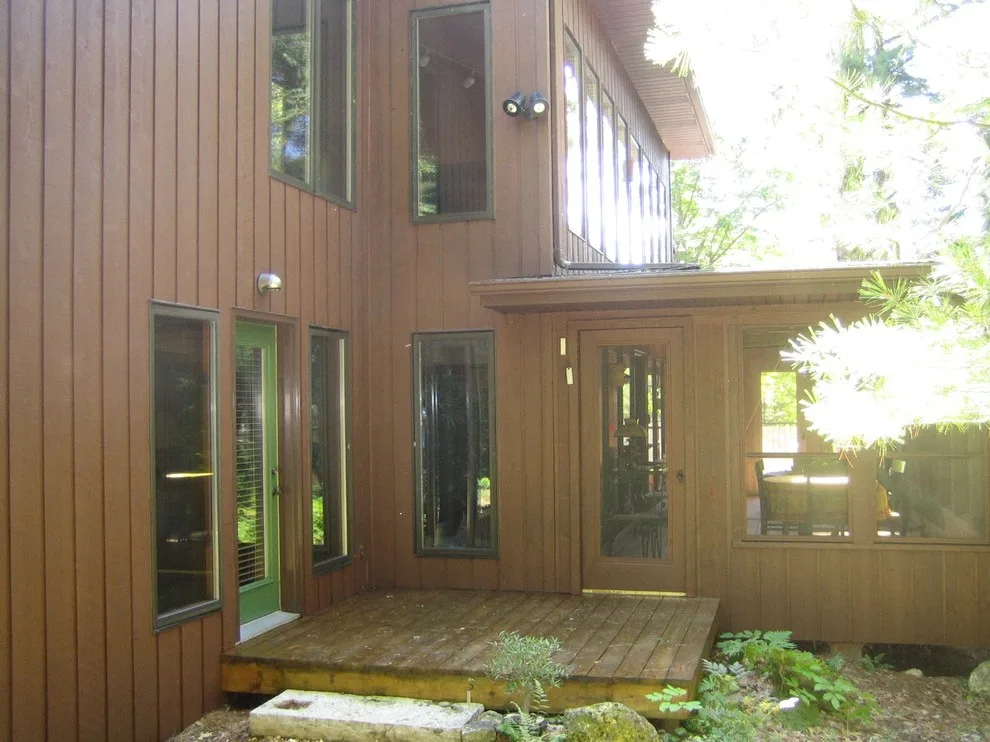 Aaron Holland Painting, LLC. - Photo 2