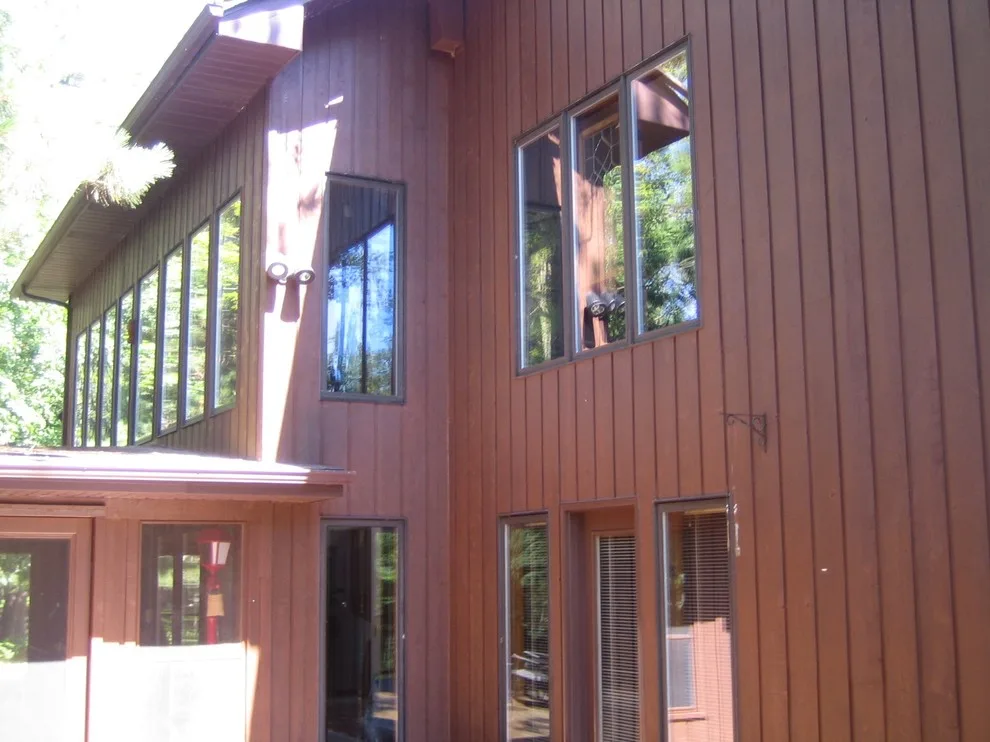 Cubar-Jordan Home by Aaron Holland Painting, LLC. - Photo 6
