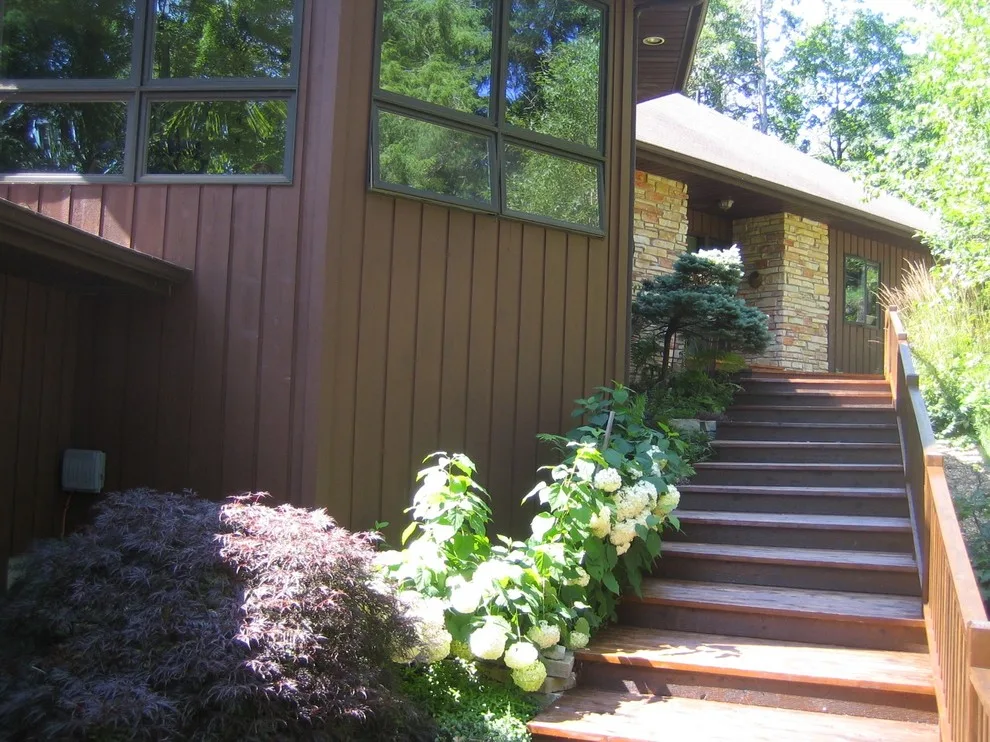 Cubar-Jordan Home by Aaron Holland Painting, LLC. - Photo 2