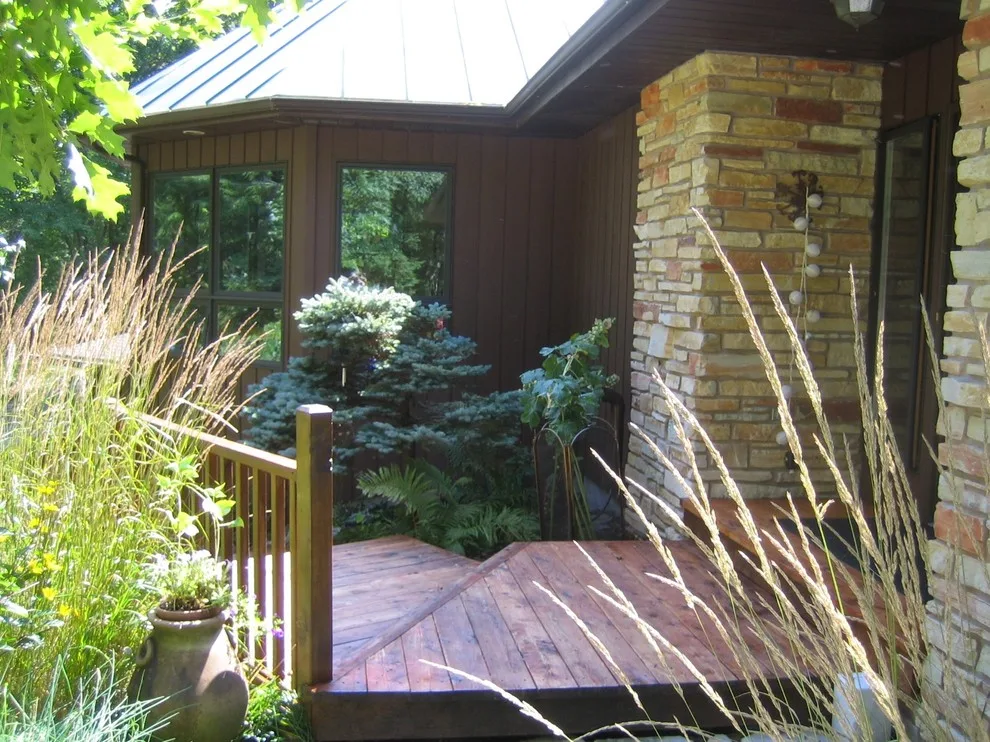 Cubar-Jordan Home by Aaron Holland Painting, LLC. - Photo 12