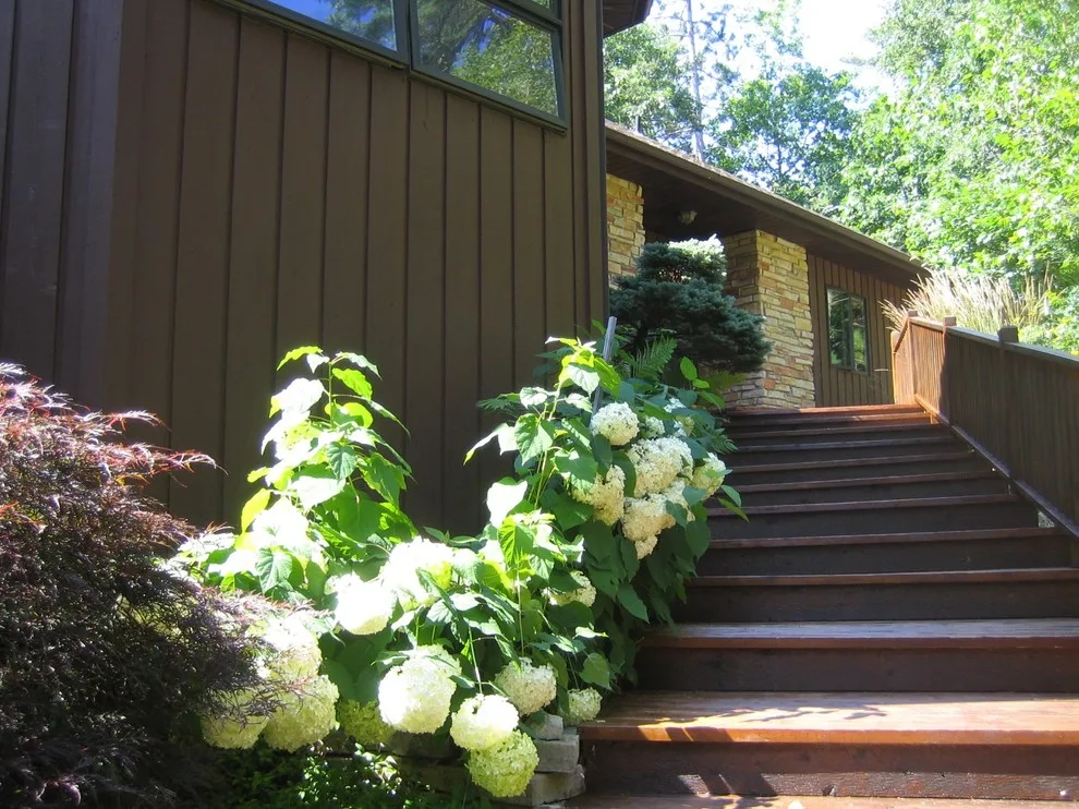 Cubar-Jordan Home by Aaron Holland Painting, LLC. - Photo 3