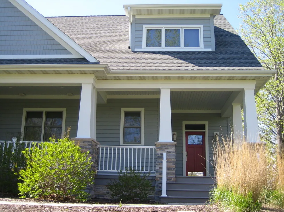 Kelly Home by Aaron Holland Painting, LLC. - Photo 6