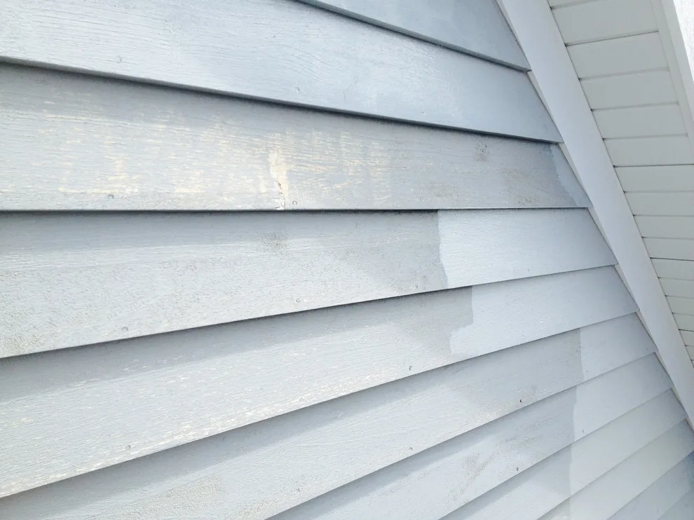 Kelly Home by Aaron Holland Painting, LLC. - Photo 4
