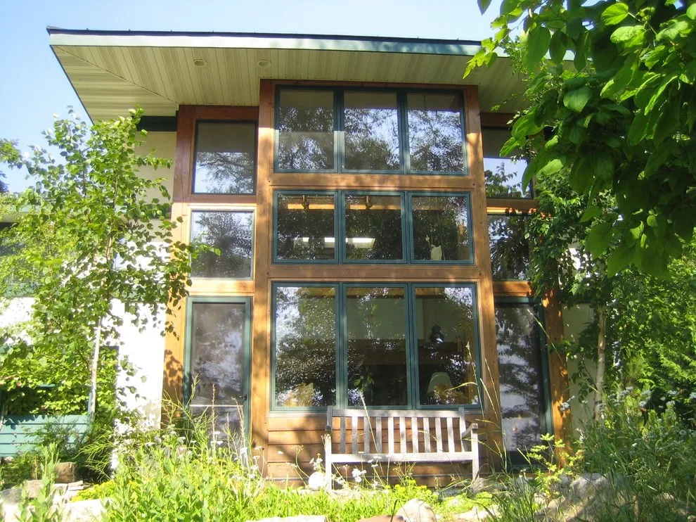 Kendig Home by Aaron Holland Painting, LLC. - Photo 3