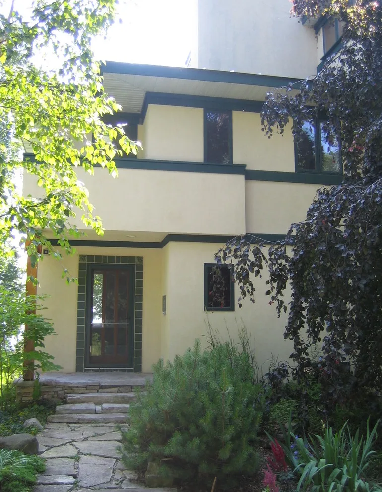Kendig Home by Aaron Holland Painting, LLC. - Photo 2