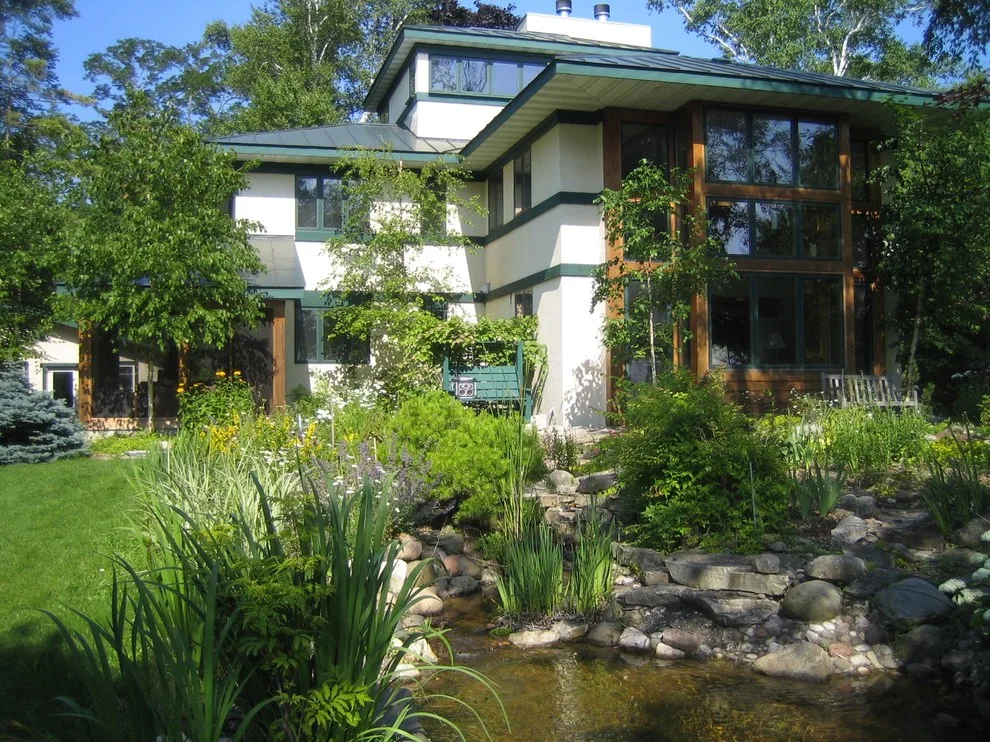 Kendig Home by Aaron Holland Painting, LLC. - Photo 4