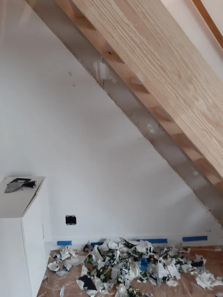 C&B Painting Etc - Photo 6
