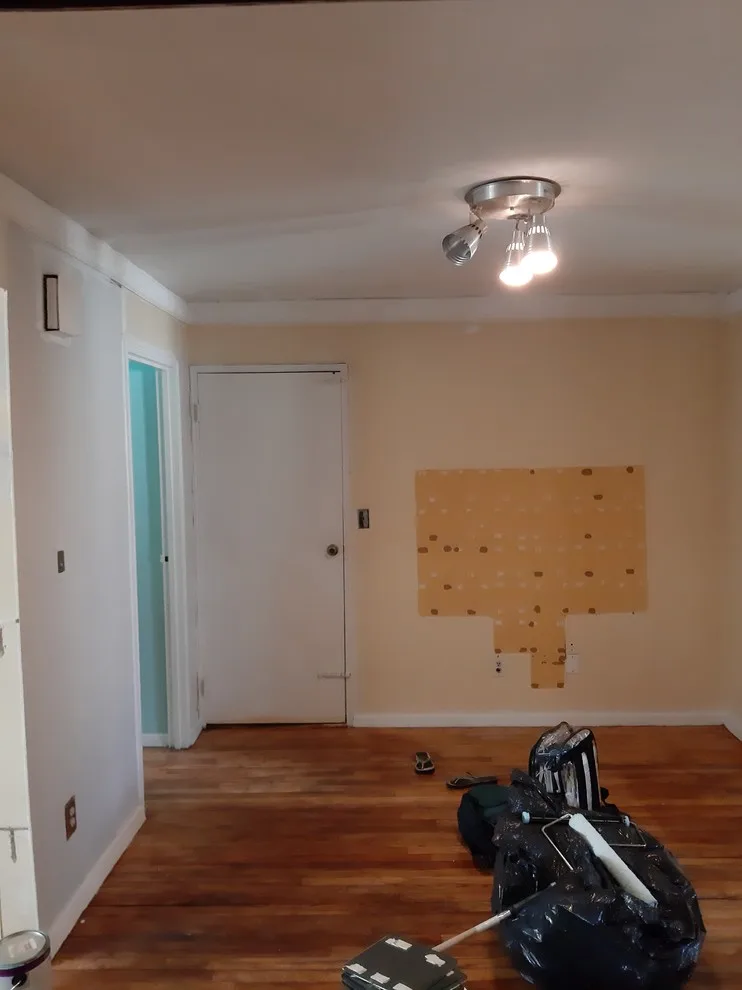 C&B Painting Etc - Photo 4