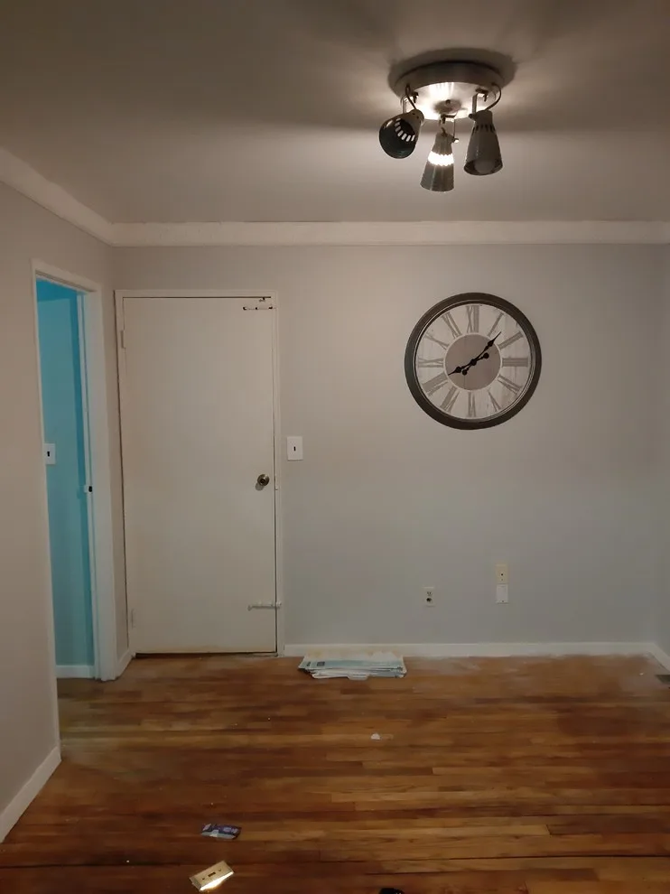 C&B Painting Etc - Photo 5