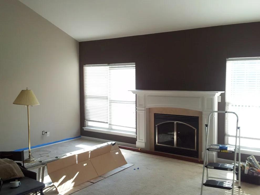 Professional Painters Inc. - Photo 6