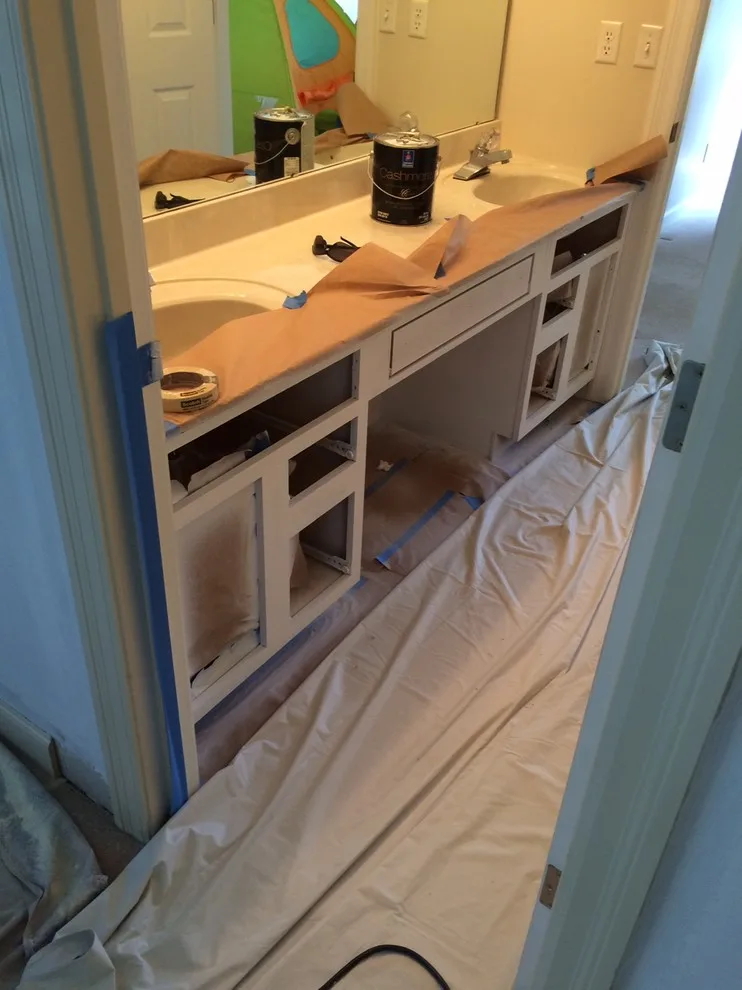 Professional Painters Inc. - Photo 3