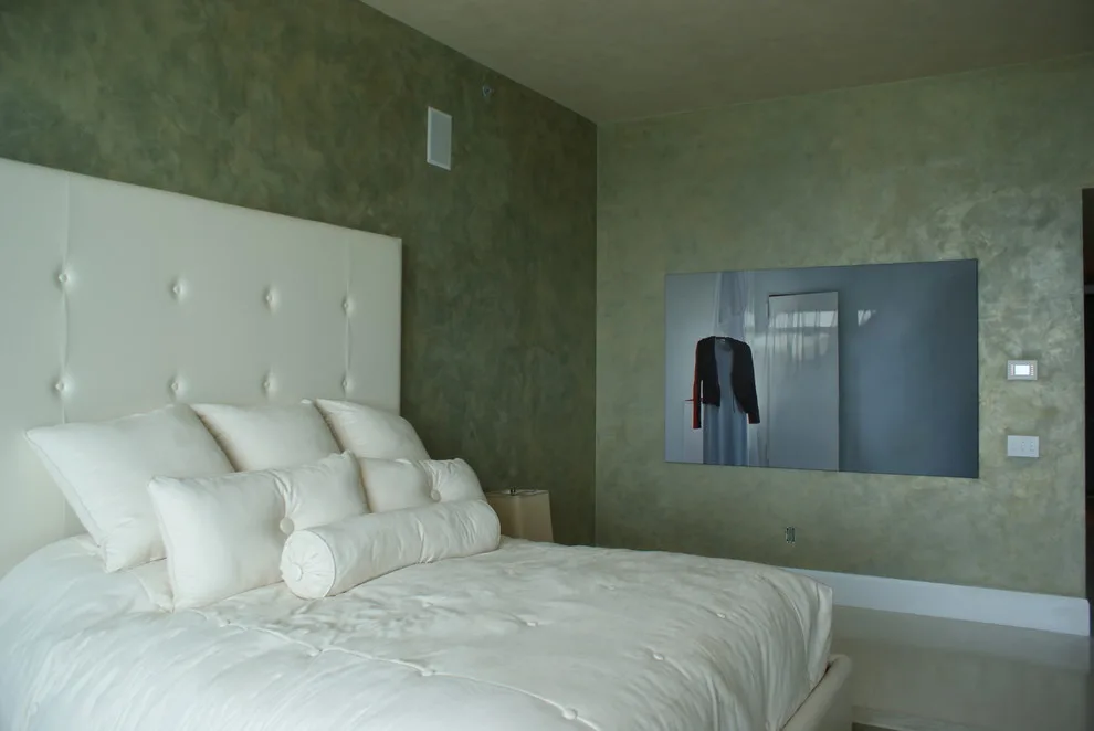 Fine Art By Corinne Galeni - Photo 14