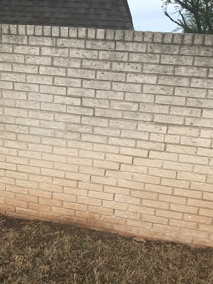 The Midcentury Marvel by The Abilene Painters - Restoration & Remodel - Photo 16