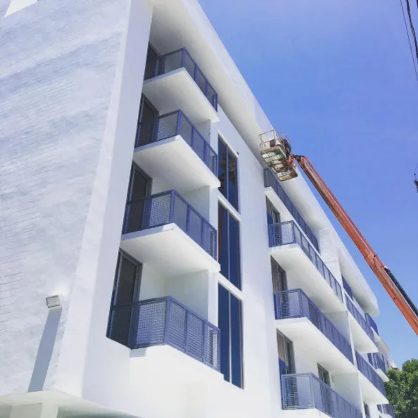 Florida Coatings PRO - Photo 11