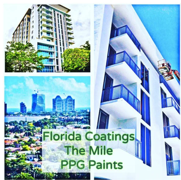 Florida Coatings PRO - Photo 6