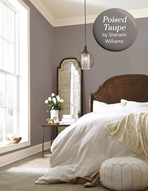 Sleeping Quarters by Wow 1 Day Painting - Photo 6