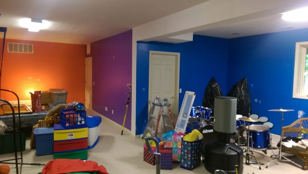 Petersen Interior Painting - Photo 4