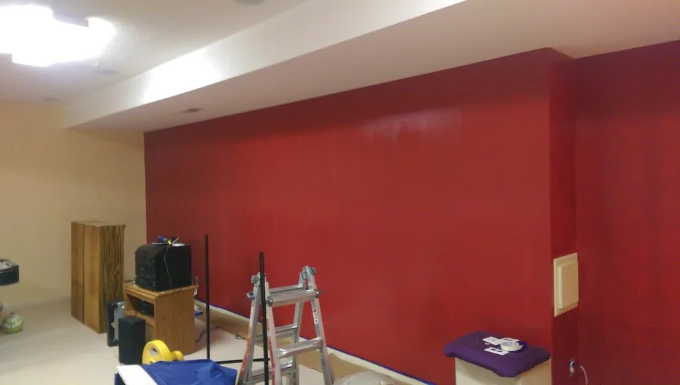 Petersen Interior Painting - Photo 12