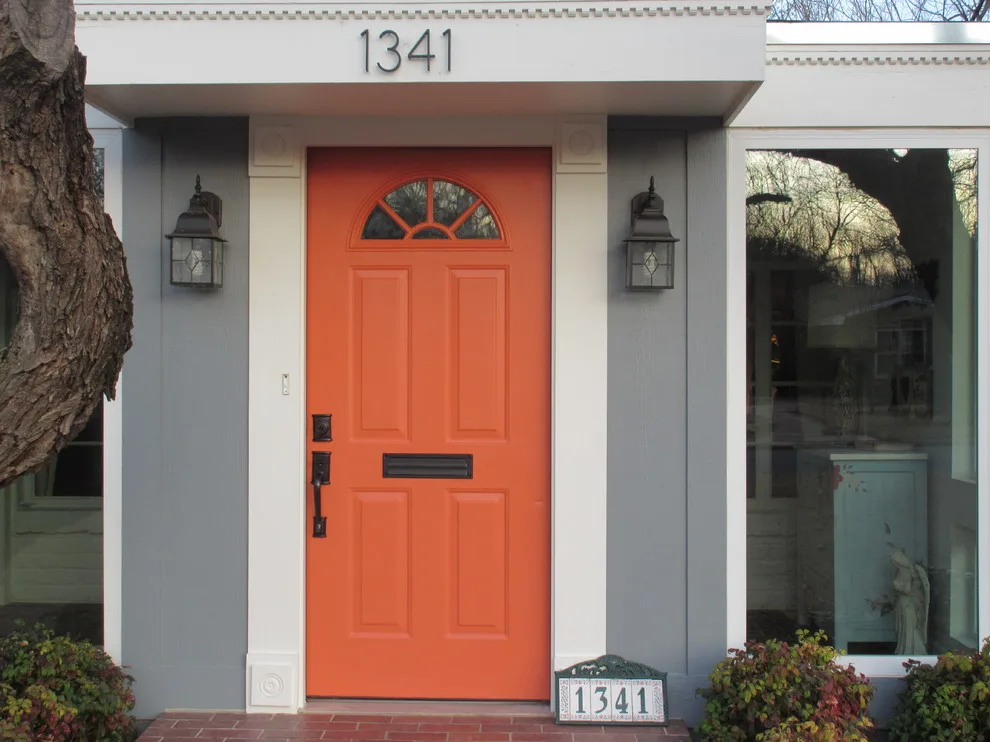 The Abilene Painters - Restoration & Remodel - Photo 5