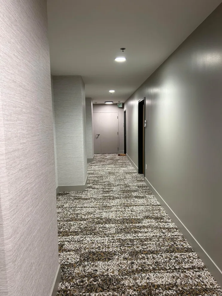 The Green Mountain State by J.a.wallcovering - Photo 5