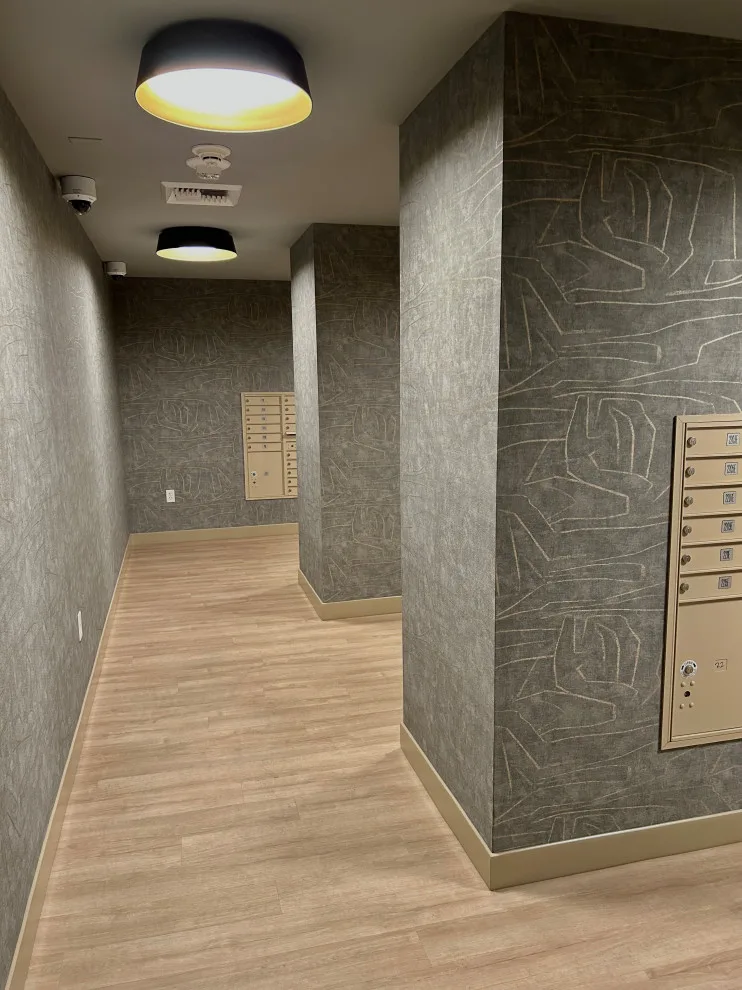 J.a.wallcovering - Photo 6