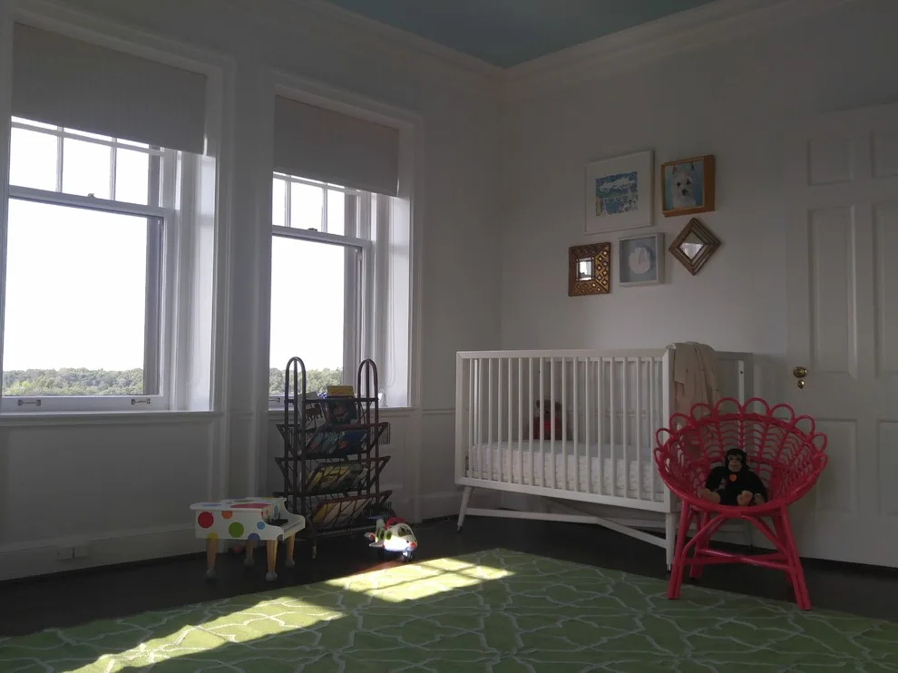 Bates Painting Co - Photo 2