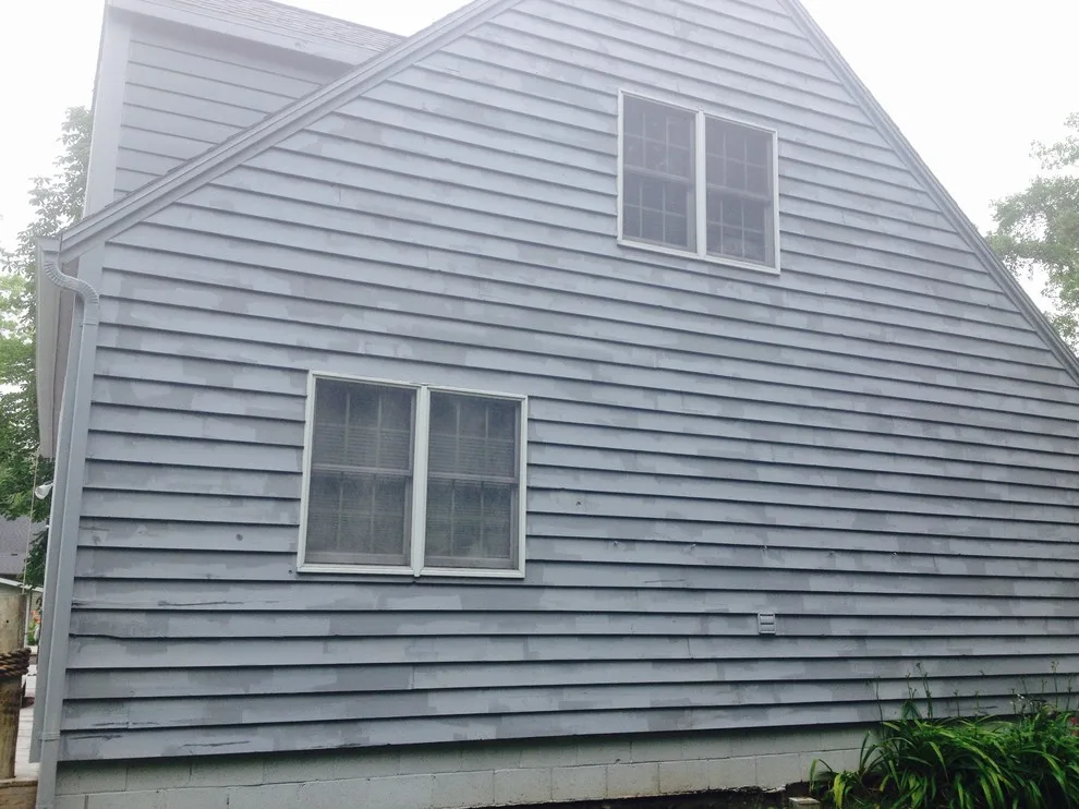 Zima Home by Aaron Holland Painting, LLC. - Photo 2