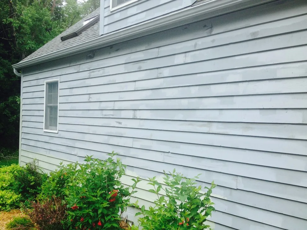 Zima Home by Aaron Holland Painting, LLC. - Photo 3