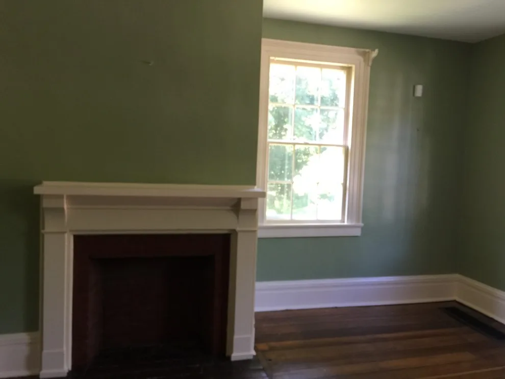 Textbook Painting - Photo 6