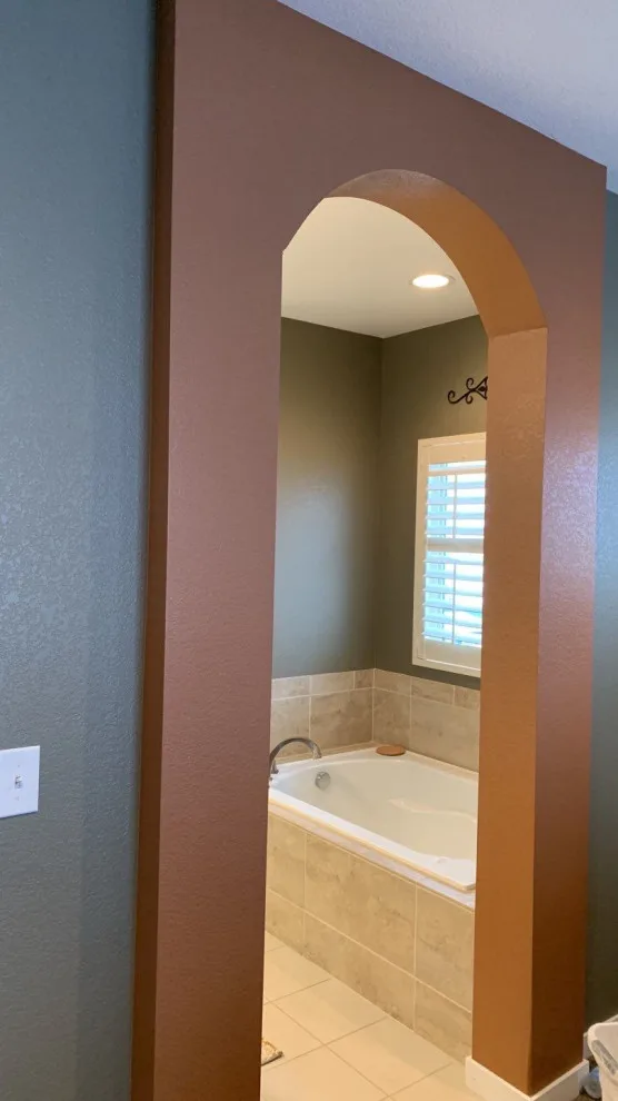 Thornton Interior Painting by Kind Home Solutions - Photo 3