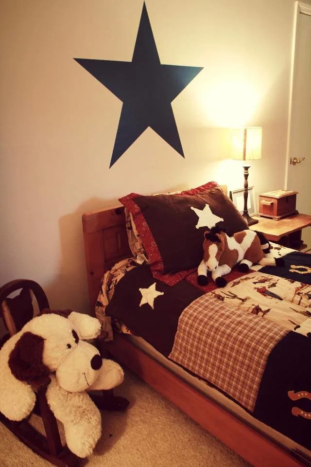 Three-Bedroom Split-Level Full of Character by Color Theory, LLC - Photo 13