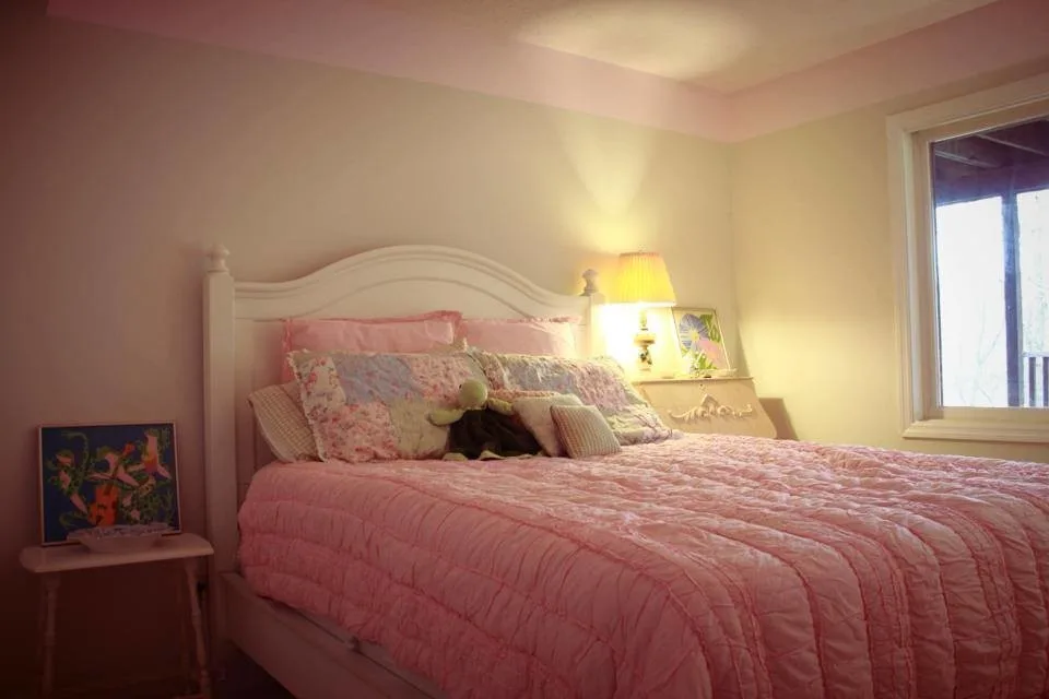 Three-Bedroom Split-Level Full of Character by Color Theory, LLC - Photo 7