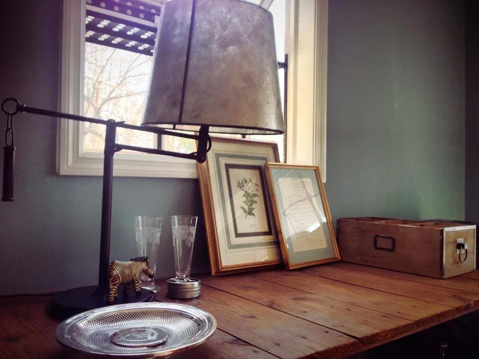 Three-Bedroom Split-Level Full of Character by Color Theory, LLC - Photo 5