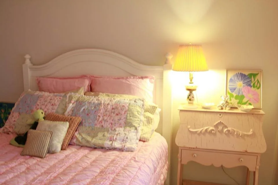 Three-Bedroom Split-Level Full of Character by Color Theory, LLC - Photo 3