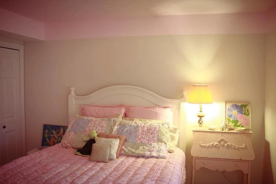 Three-Bedroom Split-Level Full of Character by Color Theory, LLC - Photo 9