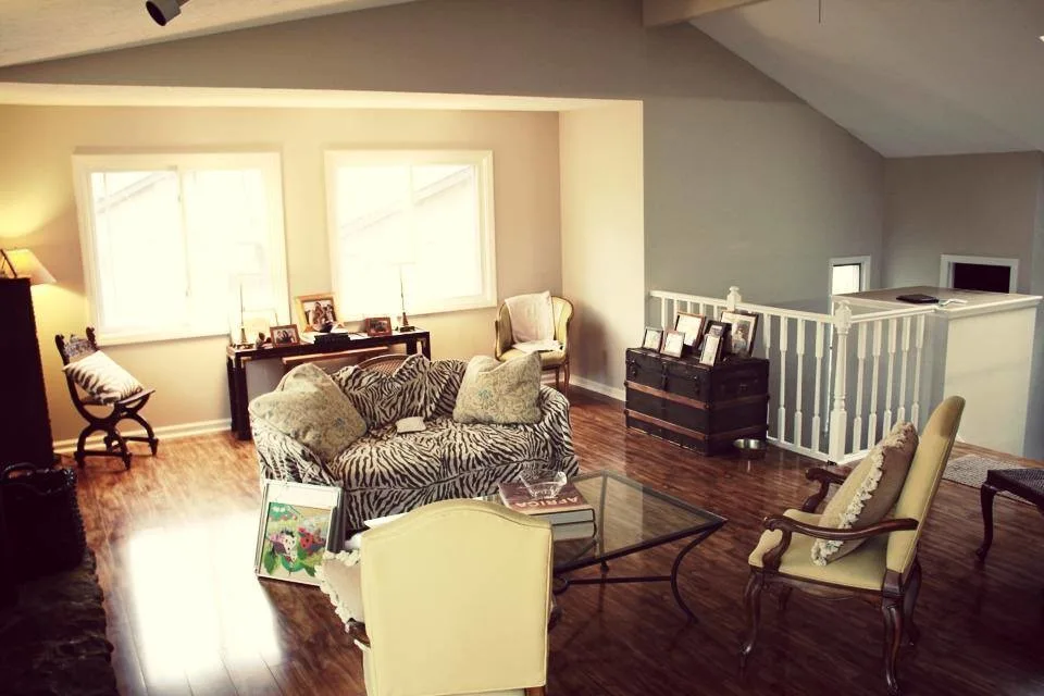Color Theory, LLC - Photo 8