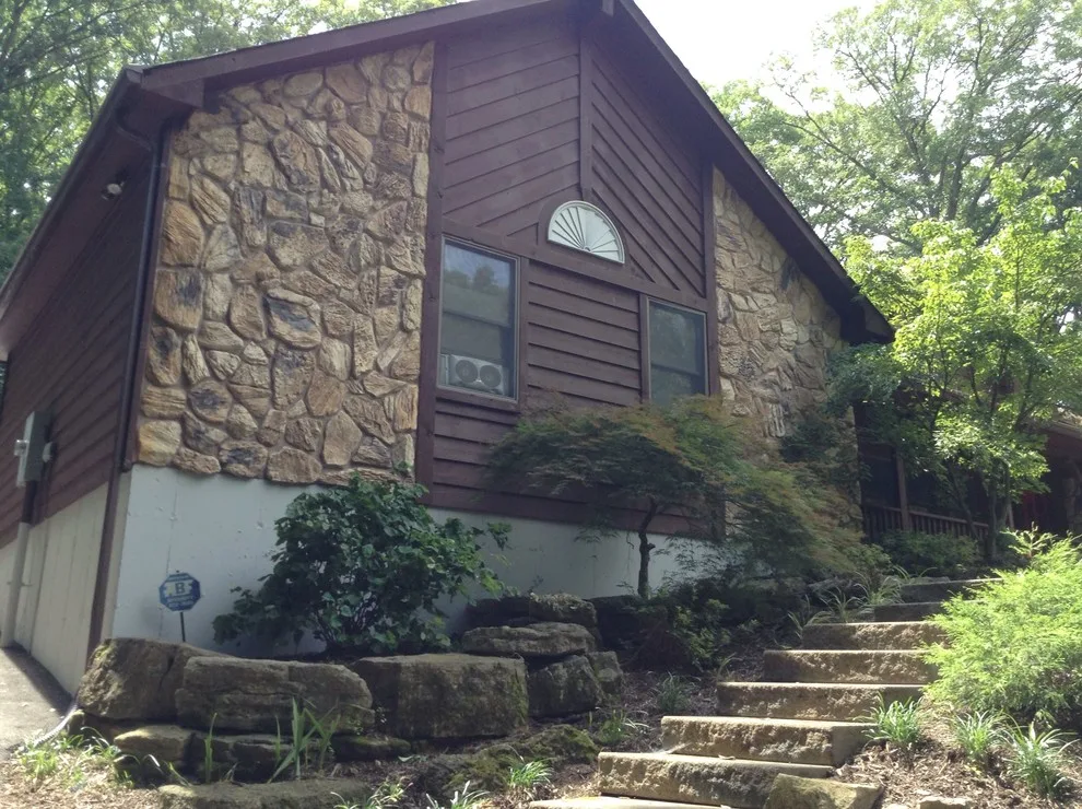Outdoor Painting by Kennedy Painting - Photo 16