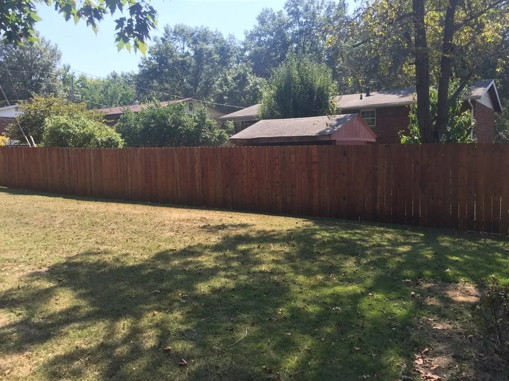 Outdoor Painting by Kennedy Painting - Photo 3