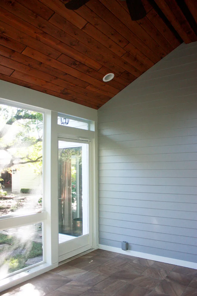 Kennedy Painting - Photo 5