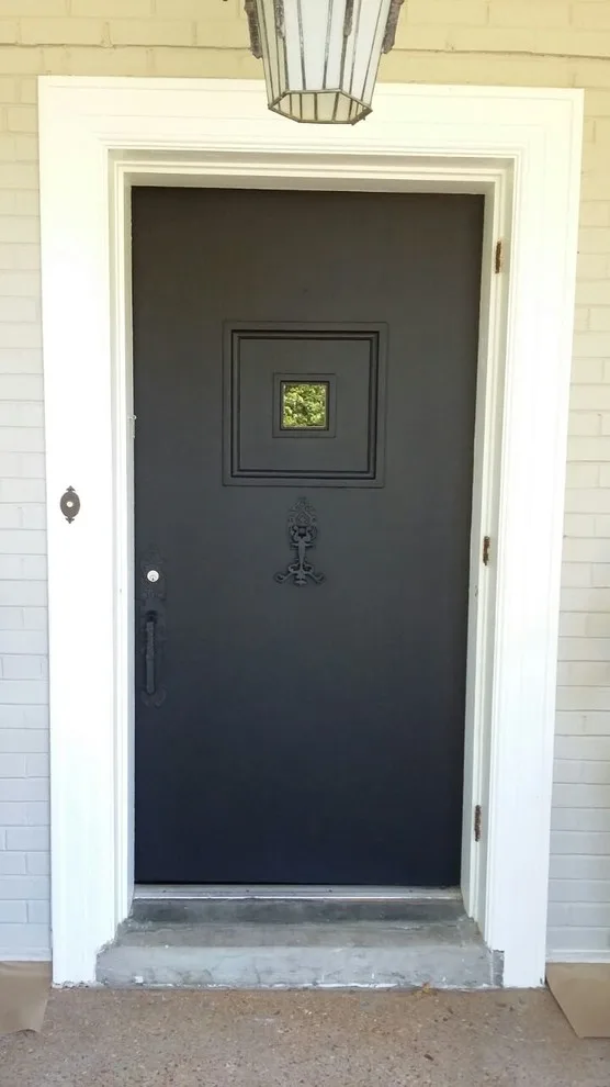 Outdoor Painting by Kennedy Painting - Photo 8