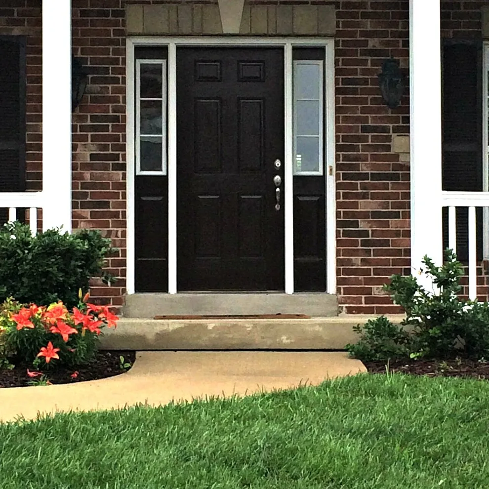 Outdoor Painting by Kennedy Painting - Photo 39