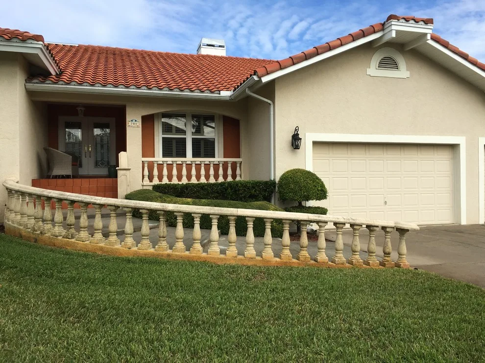 Green Earth Outdoors by Attention To Detail Painting, LLC - Photo 5