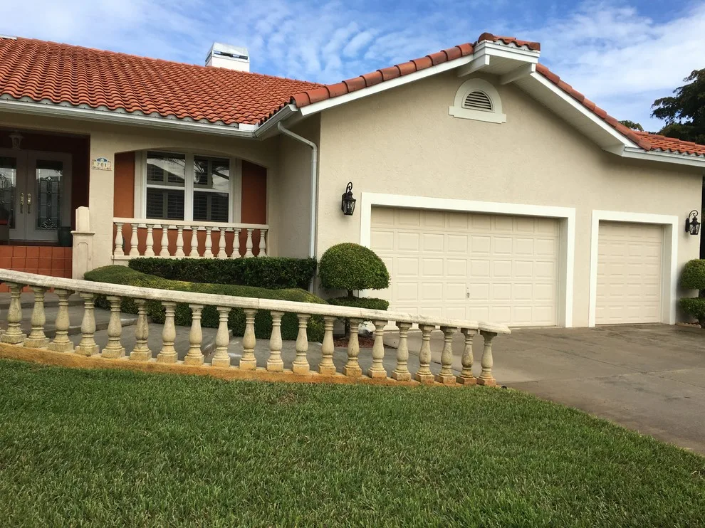 Attention To Detail Painting, LLC - Photo 11