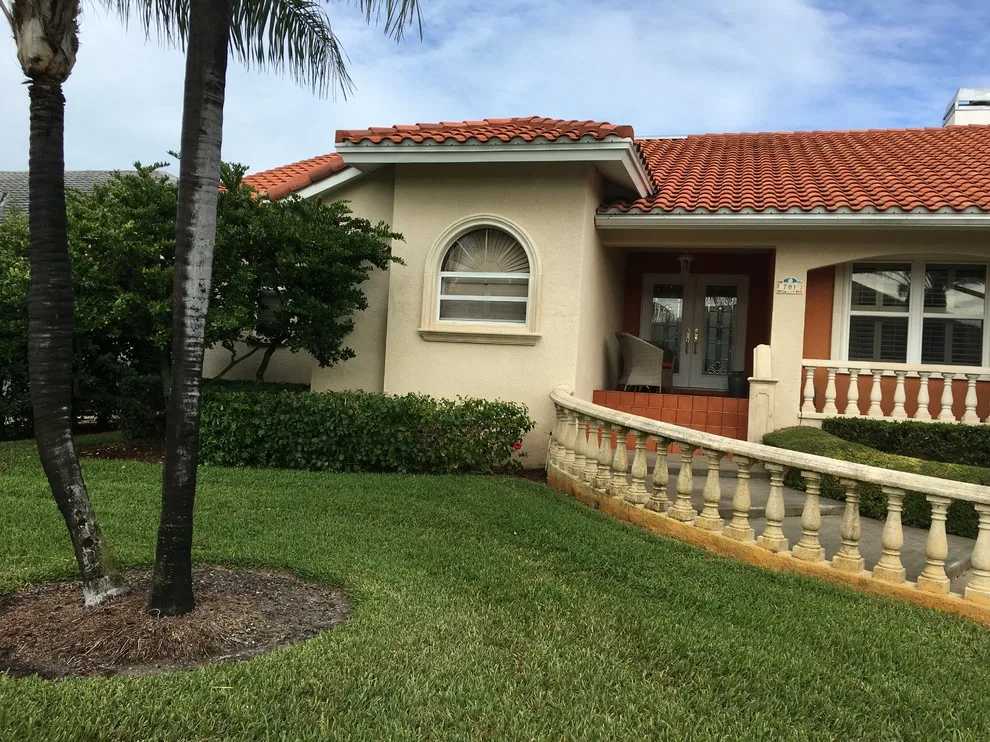 Green Earth Outdoors by Attention To Detail Painting, LLC - Photo 2