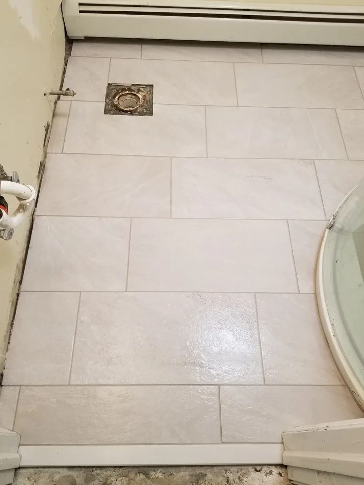 Ceramic and Rock by Starc Construction Services - Photo 4