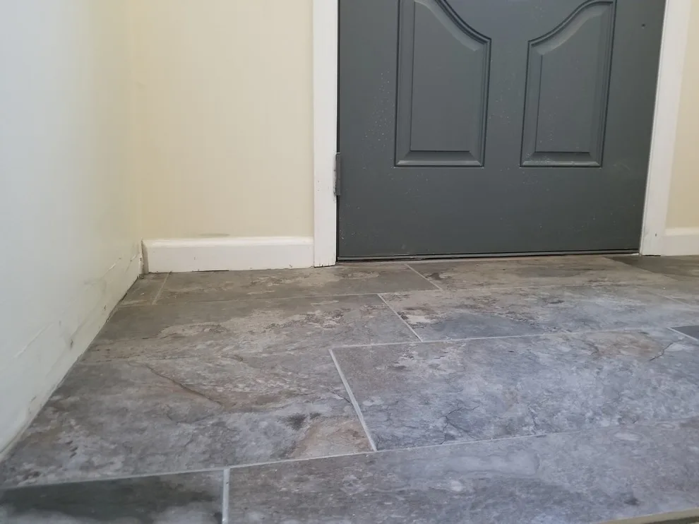 Ceramic and Rock by Starc Construction Services - Photo 8