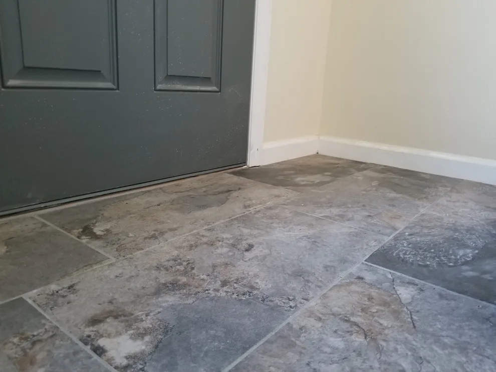 Ceramic and Rock by Starc Construction Services - Photo 6