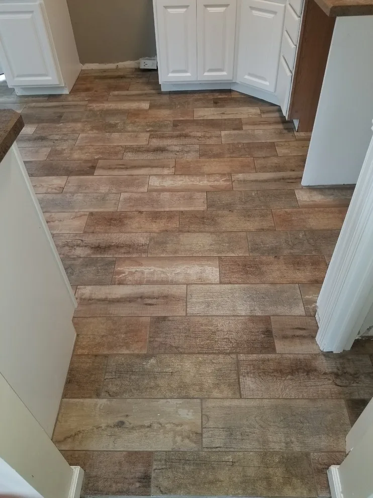 Ceramic and Rock by Starc Construction Services - Photo 5